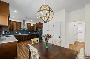 1015 E Brainerd St, Pensacola, FL 32503 - Photo 17