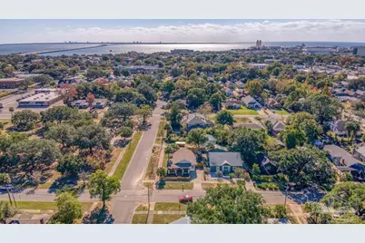 1015 E Brainerd St, Pensacola, FL 32503 - Photo 7