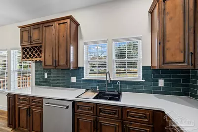 1015 E Brainerd St, Pensacola, FL 32503 - Photo 23