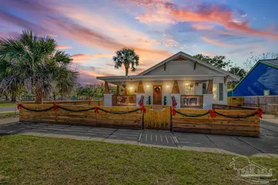 1015 E Brainerd St, Pensacola, FL 32503 - Photo 9