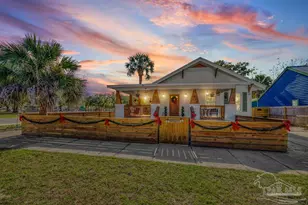 1015 E Brainerd St, Pensacola, FL 32503 - Photo 9