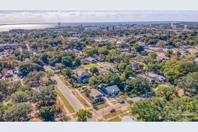 1015 E Brainerd St, Pensacola, FL 32503 - Photo 67