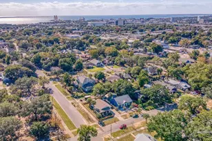 1015 E Brainerd St, Pensacola, FL 32503 - Photo 67