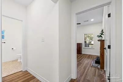 1015 E Brainerd St, Pensacola, FL 32503 - Photo 39