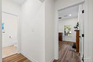 1015 E Brainerd St, Pensacola, FL 32503 - Photo 39