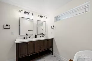 1015 E Brainerd St, Pensacola, FL 32503 - Photo 33