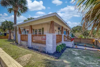 1015 E Brainerd St, Pensacola, FL 32503 - Photo 47