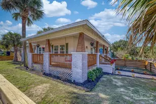 1015 E Brainerd St, Pensacola, FL 32503 - Photo 47