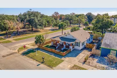 1015 E Brainerd St, Pensacola, FL 32503 - Photo 69