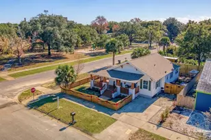 1015 E Brainerd St, Pensacola, FL 32503 - Photo 69