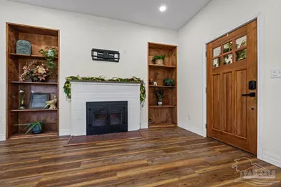 1015 E Brainerd St, Pensacola, FL 32503 - Photo 11