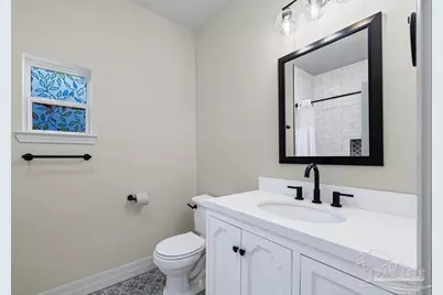 1015 E Brainerd St, Pensacola, FL 32503 - Photo 37