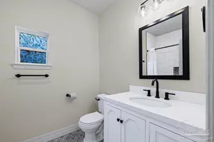 1015 E Brainerd St, Pensacola, FL 32503 - Photo 37