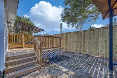 1015 E Brainerd St, Pensacola, FL 32503 - Photo 49