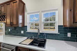 1015 E Brainerd St, Pensacola, FL 32503 - Photo 25