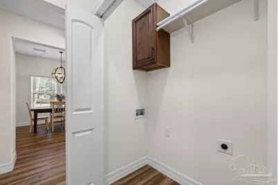 1015 E Brainerd St, Pensacola, FL 32503 - Photo 41