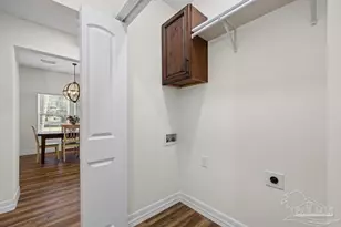 1015 E Brainerd St, Pensacola, FL 32503 - Photo 41