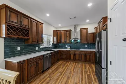 1015 E Brainerd St, Pensacola, FL 32503 - Photo 19