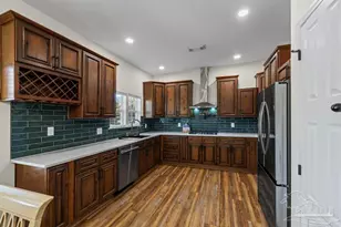 1015 E Brainerd St, Pensacola, FL 32503 - Photo 19