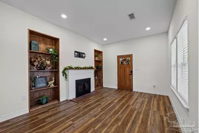 1015 E Brainerd St, Pensacola, FL 32503 - Photo 13