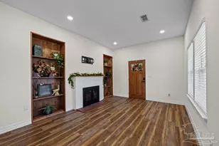 1015 E Brainerd St, Pensacola, FL 32503 - Photo 13