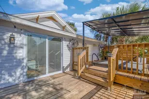 1015 E Brainerd St, Pensacola, FL 32503 - Photo 29