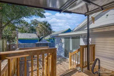 1015 E Brainerd St, Pensacola, FL 32503 - Photo 57