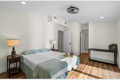 1015 E Brainerd St, Pensacola, FL 32503 - Photo 27