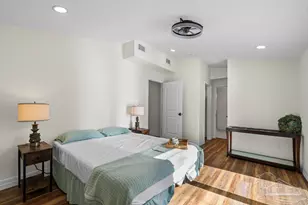 1015 E Brainerd St, Pensacola, FL 32503 - Photo 27