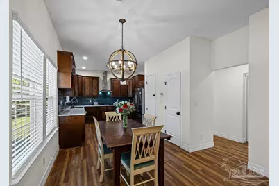 1015 E Brainerd St, Pensacola, FL 32503 - Photo 15