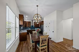 1015 E Brainerd St, Pensacola, FL 32503 - Photo 15