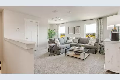 5667 Clarity St, Milton, FL 32570 - Photo 27