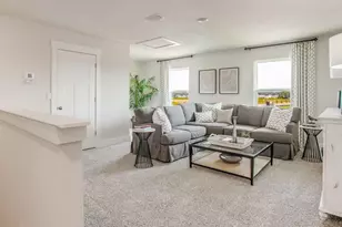 5667 Clarity St, Milton, FL 32570 - Photo 27