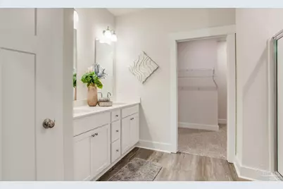 5667 Clarity St, Milton, FL 32570 - Photo 23