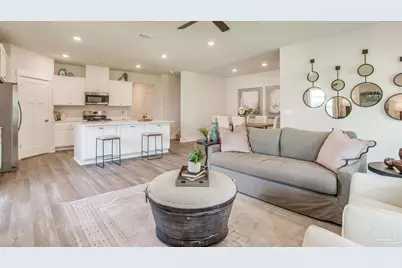 5667 Clarity St, Milton, FL 32570 - Photo 11