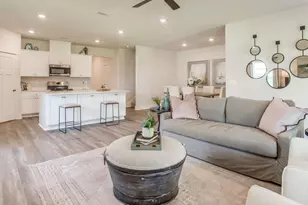 5667 Clarity St, Milton, FL 32570 - Photo 11