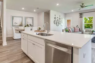 5667 Clarity St, Milton, FL 32570 - Photo 7