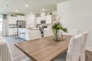 5667 Clarity St, Milton, FL 32570 - Photo 9