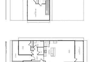 5667 Clarity St, Milton, FL 32570 - Photo 3