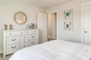 5667 Clarity St, Milton, FL 32570 - Photo 15