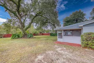 3811 Wilkes St, Pace, FL 32571 - Photo 49