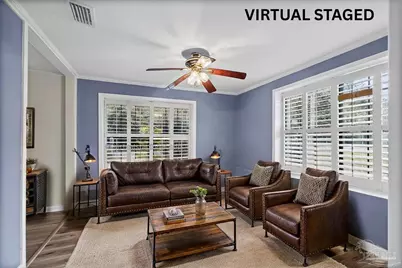 3811 Wilkes St, Pace, FL 32571 - Photo 23