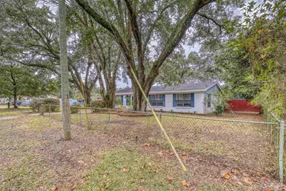 3811 Wilkes St, Pace, FL 32571 - Photo 41