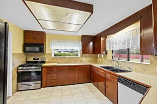 3811 Wilkes St, Pace, FL 32571 - Photo 19