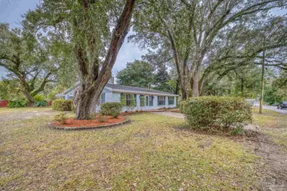 3811 Wilkes St, Pace, FL 32571 - Photo 47