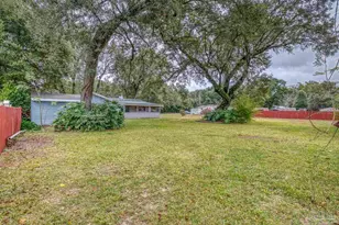 3811 Wilkes St, Pace, FL 32571 - Photo 55