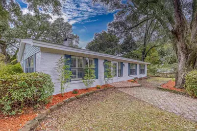 3811 Wilkes St, Pace, FL 32571 - Photo 1