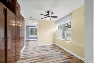 3811 Wilkes St, Pace, FL 32571 - Photo 13