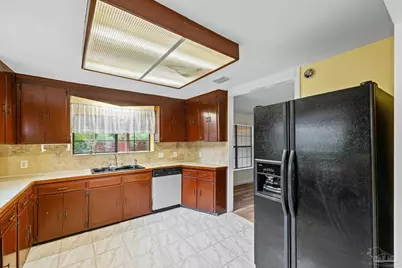 3811 Wilkes St, Pace, FL 32571 - Photo 17