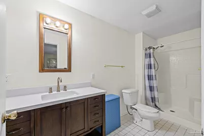 3811 Wilkes St, Pace, FL 32571 - Photo 29